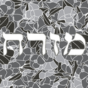 shomermitzvah avatar