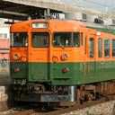 shonan-train avatar