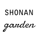 shonangarden avatar