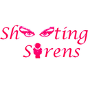 shootingsirens avatar