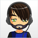 shootingsqueakers-blog-blog avatar