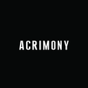 shopacrimony avatar