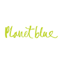 shopplanetblue avatar