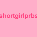 shortgirlprbs avatar