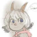 shota-goat avatar