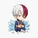 shoto-supremacy00 avatar