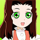 shoujo-eponine avatar