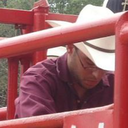 shouldvebeenacowboy-blog avatar