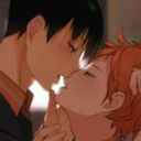 shouyo-is-gay-4-tobio avatar