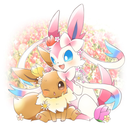 show-off-your-pokemonpride avatar