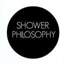 shower--philosophy avatar