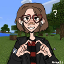 shrimpysstuff avatar