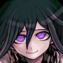 shuichikokichi avatar