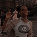 shuri-my-love avatar