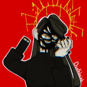 shyllamapalacepatrol avatar