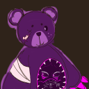 shyvoidbear avatar