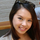 siblinggieving-blog avatar