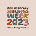 siblingsweek avatar