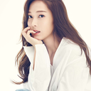 sica-lovely avatar