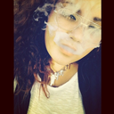 sick-stoner-blog-blog avatar