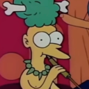 sideshowmelsucks avatar