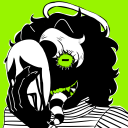 sideshowreject avatar