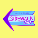 sidewalktalkshow avatar