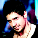 sidharthmalhotrathirstclub avatar