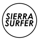 sierrasurfer-blog avatar