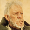 sigmundkenobi avatar