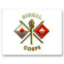 signalcorps36 avatar