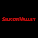 siliconhbo avatar