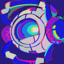 sillybluecore avatar