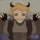 sillyboydisorder avatar