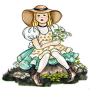 silver-bells-and-cockle-shells avatar