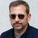 silver-fox-steve-carell-blog avatar