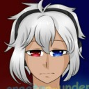 silver-undertale avatar