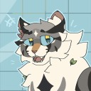 silvercheeze avatar