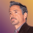 silverdaddyrdj avatar