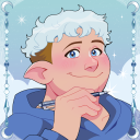 silverops avatar