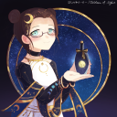 silviastarlight avatar