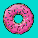 simdoughnut avatar