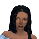 simmer808 avatar