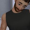 simming-onashitpc avatar