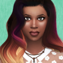 simmingwithabbi avatar