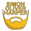 simonoliverharper avatar