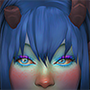 simpai avatar