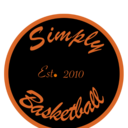 simplybasketball avatar