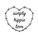 simplyhippielove avatar