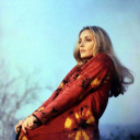 simplysharontate avatar